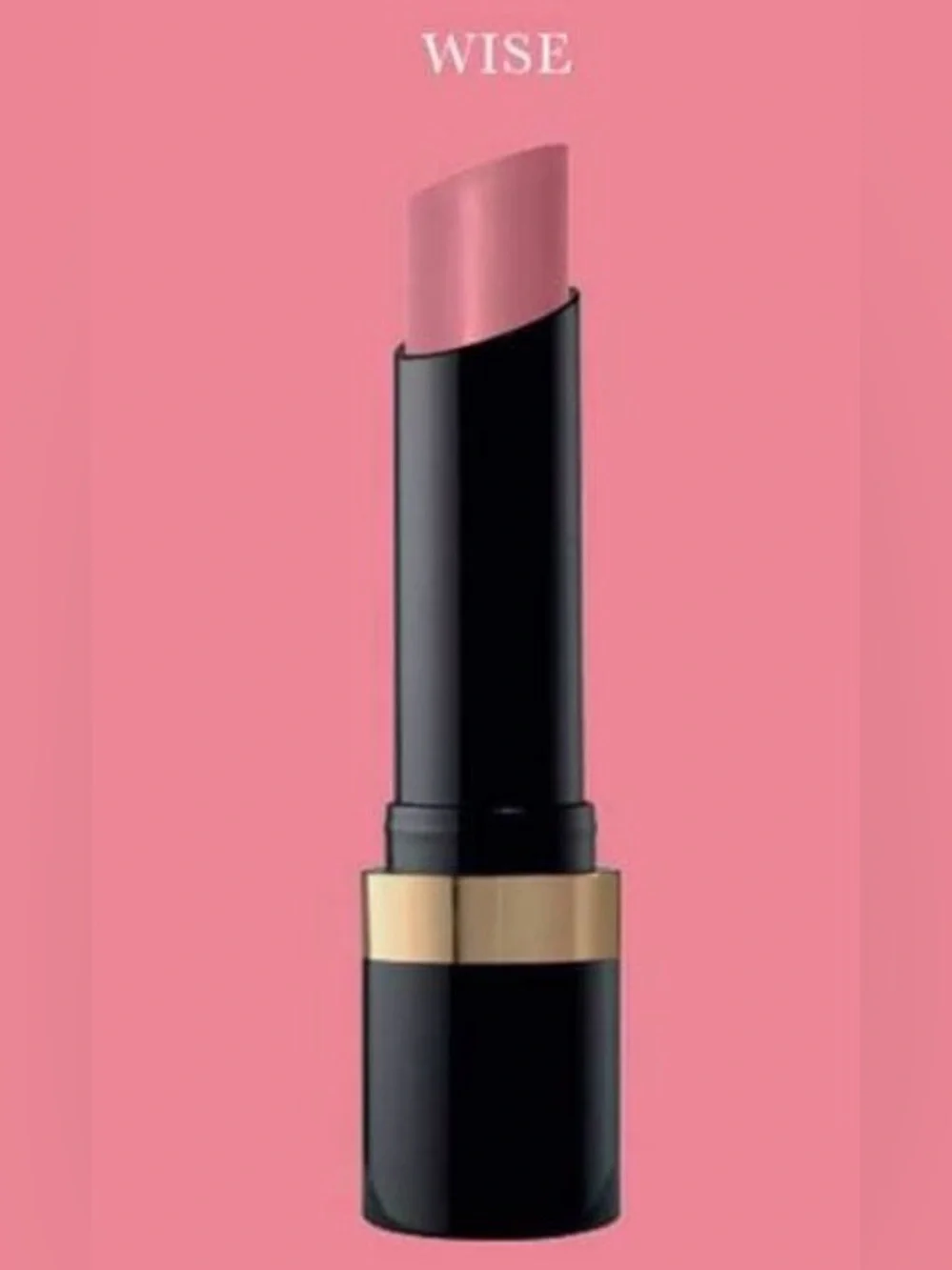 Laura Geller 👄laura geller👄smart